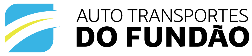 Logotipo ATF